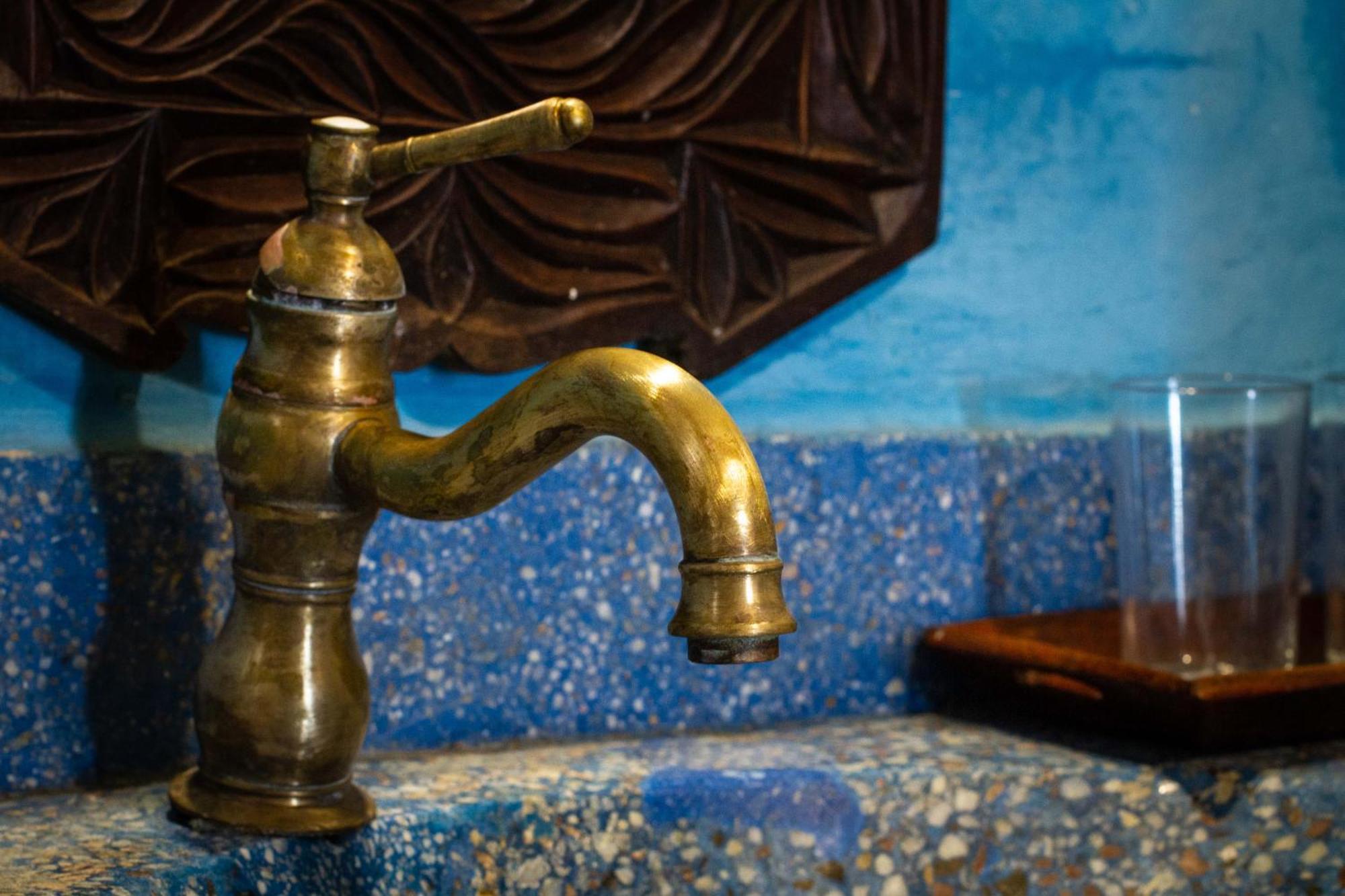 Villa Bahati Zanzibar Jambiani  Kültér fotó
